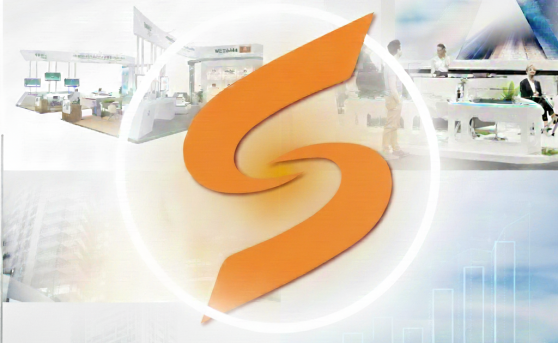 Exhibition Booth Design Trends 2026