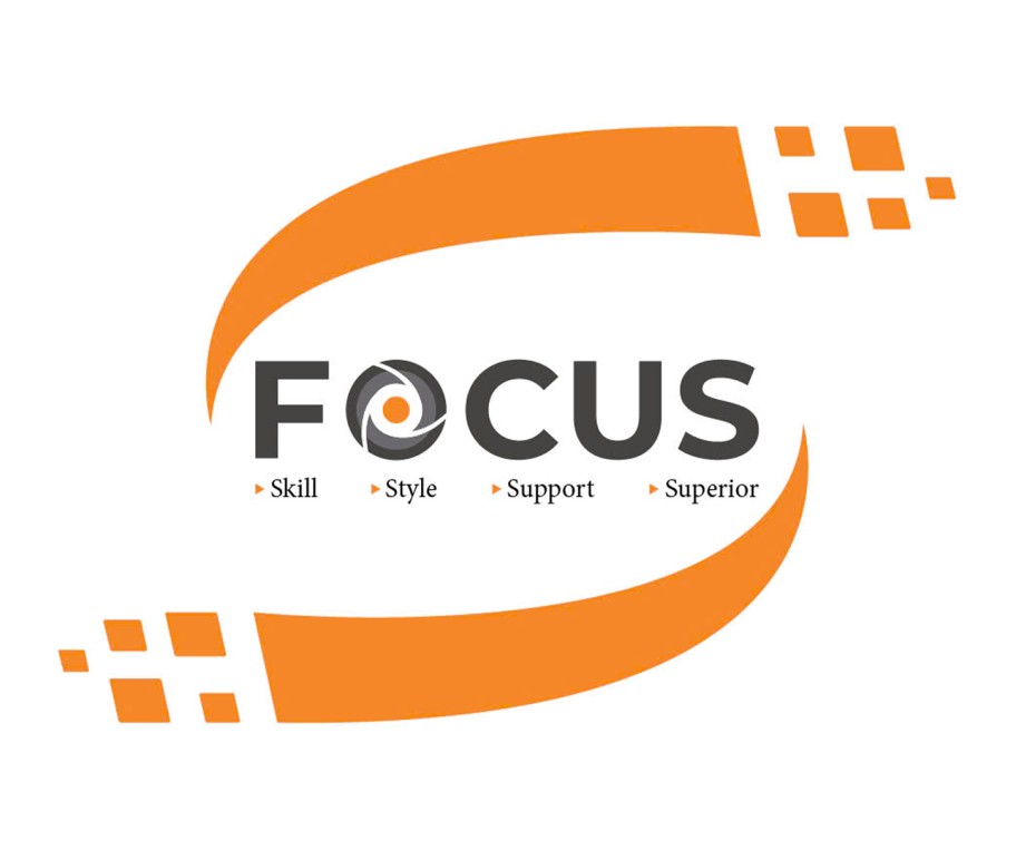 ABOUT SFOCUS ABOUT SFOCUS