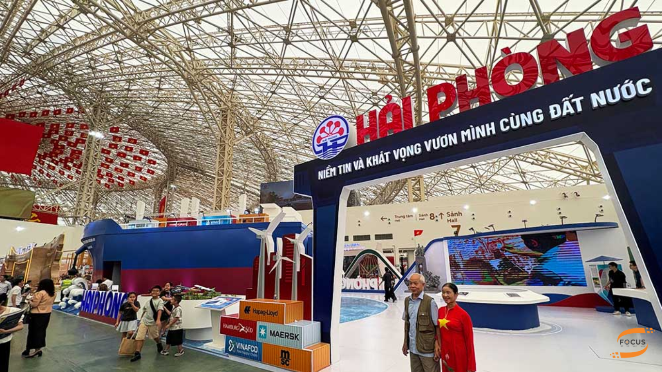 nghiencuuhieukhangiakhonggian