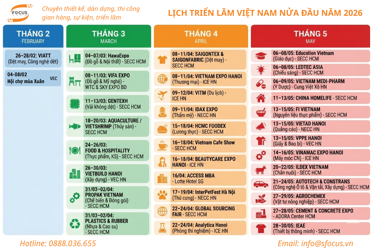 Email info@sfocus.vn (1).png